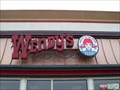 Image for Wendys Panama Road, Bakersfield, CA