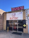 Image for Gluttony, Campbelltown, NSW, Australia