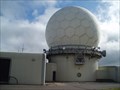 Image for Great Dun Radar Station - Cumbria, UK