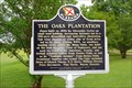 Image for The Oaks Plantation