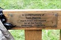 Image for Tom Harris - Garney ny Cloie Gardens - St. John's, Isle of Man