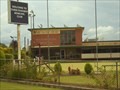 Image for Taree Railway Institute Bowling Club, NSW, Australia