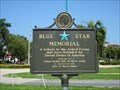 Image for Veterans' Community Park - Marco Island, Florida