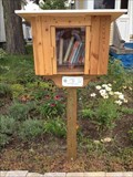 Image for 19th Street Book Exchange - Holland, Michigan