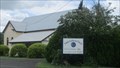 Image for Trinity Lutheran Church  - Dugandan, Qld , Australia
