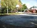 Image for Varsity Playground Basketball Court - Mountain View, CA