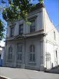 Image for Building, 19 Hargraves St, Castlemaine, VIC, Australia