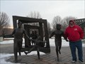 Image for Cancer Survivors Park - Omaha NE