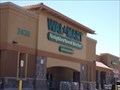 Image for Walmart Neighborhood Market - E. Baseline Rd - Phoenix, AZ