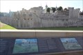 Image for Edward I's Formidable Fortress -- Tower Hamlets, London, UK