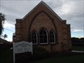 Image for Sale SDA Church, Vic., Autralia