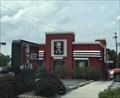 Image for KFC - Steinwehr Ave. - Gettysburg, PA