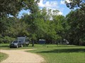 Image for Kilen Woods Campground - Lakefield, Minn.