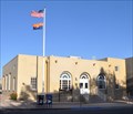 Image for Kingman, Arizona 86401 ~ Main Post Office (Former)