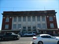 Image for Phillips County Courthouse - Helena, Arkansas