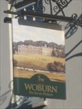 Image for The Inn at Woburn - Woburn Bed's