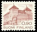 Image for Hämeen linna - Hämeenlinna, Finland