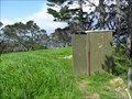 Image for Motutara Outhouse - Whananaki North, Northland, New Zealand