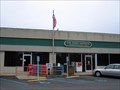 Image for Spartanburg, SC 29305 - {Pinewood Station}