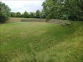 Image for Amphitheater Ixenheuvel, Putte, BE
