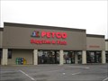 Image for Petco (#261), 628 Lancaster Drive - Salem, Oregon