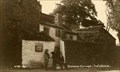 Image for The Old Rectory (Greese Cottage), Heysham, Lancashire