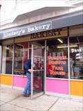 Image for Lindsey's Bakery - Circleville, Ohio