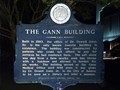 Image for The Gann Building - Benton, AR