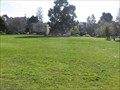 Image for People's Park - Berkeley, CA