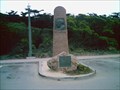 Image for Roald Amundsen Monument San Francisco