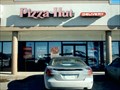 Image for Pizza Hut - Blairs Forest Way - Cedar Rapids, IA