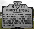 Image for Hunter's Bivouac