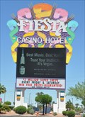 Image for Fiesta Rancho Hotel & Casino ~ North Las Vegas, Nevada