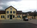 Image for Bahnhof Dornach-Arlesheim - Dornach, SO, Switzerland