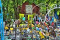 Image for Sanford and Sons Antiques - Wyalusing, PA
