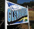 Image for Glenhaven, CA
