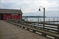 Image for Coupeville Wharf and Warehouse, Central Whidbey Island Historic District - WA
