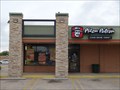 Image for Pizza Patrón - Josey Ln & PGBT - Carrollton, TX.