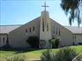 Image for Heritage Lutheran Church - Gilbert,  Arizona