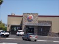 Image for Burger King - W. Indian School Rd - Phoenix, AZ