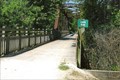 Image for Loutre River MKT Bridge - Katy Trail State Park - near McKittrick, MO