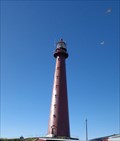 Image for Andenes lighthouse