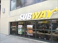 Image for Subway - Coronado, CA