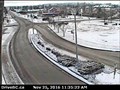 Image for Smithers North Traffic Webcam - Smithers, BC