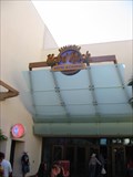 Image for Hard Rock Cafe, Hollywood, FL.