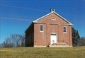 Image for Bethel  Methodist Church - Labadie, MO