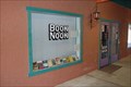 Image for The Book Nook--Yuma, AZ Foothills