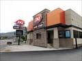 Image for Dairy Queen Grill & Chill - Cache Creek, British Columbia