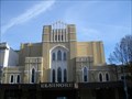 Image for Elsinore Theatre - Salem, OR