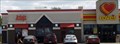 Image for Arby's - Hwy 65 S - Richmond, LA